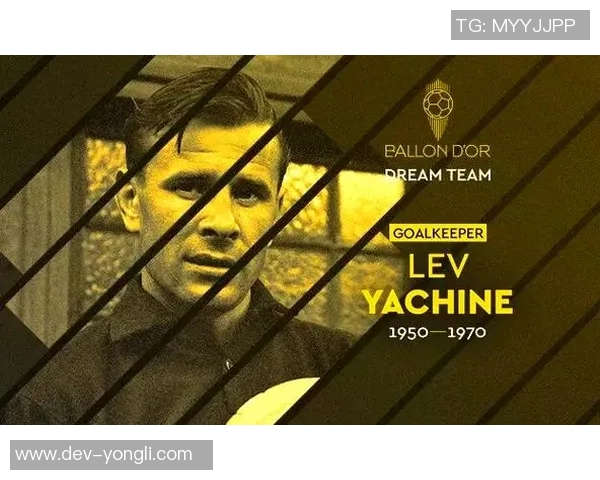 足球法国队的辉煌历史与未来展望：从传奇球员到战术革新