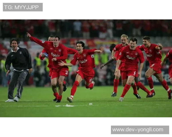 精彩绝伦的天下足球十佳进球回顾让我们重温那些令人热血沸腾的瞬间