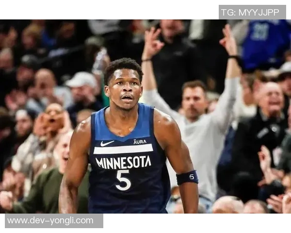 泰勒最终决定放弃上诉完成15亿美元交易全资出售森林狼与山猫球队