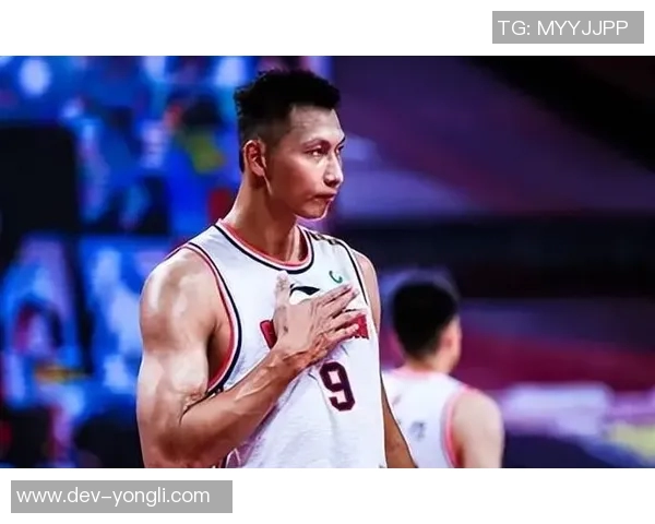 CBA最新动态易建联现身丁伟加盟浙江队广厦签约外援伯顿引关注