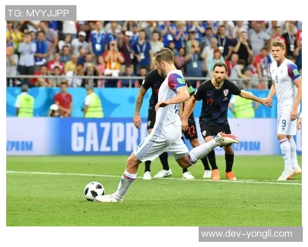 冰岛足球队队员的奋斗历程与他们在国际赛场上的精彩表现