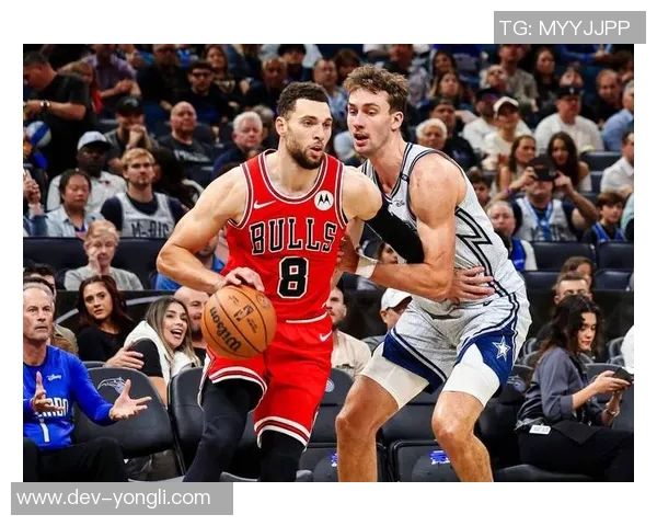 公牛与凯尔特人精彩对决直播全程回顾与赛后分析