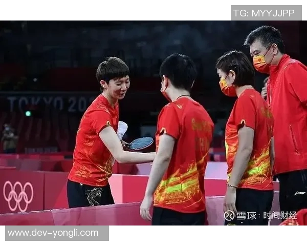 奥尔良主场迎战阿雅克肖双方争夺三分的精彩对决即将上演