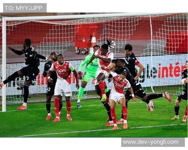 蒙彼利埃迎战马赛争夺法甲积分榜关键战役的精彩对决