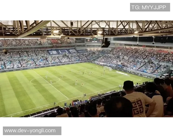 天津泰达迎战长春亚泰期待主场反弹全力争胜展现球队实力